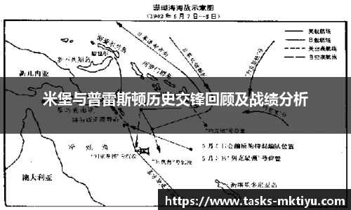 米堡与普雷斯顿历史交锋回顾及战绩分析